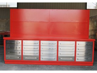 Property photo 321 - PLATO CONSIGNMENT ABSOLUTE & WITHOUT RESERVE AUCTION IN LAGRANGE COUNTY, INDIANA